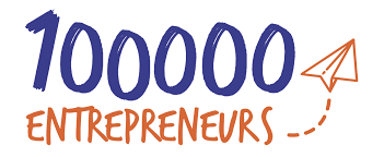 10 000 entrepreneurs