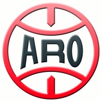 ARO TECHNOLOGIE