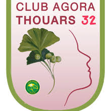 Club AGORA