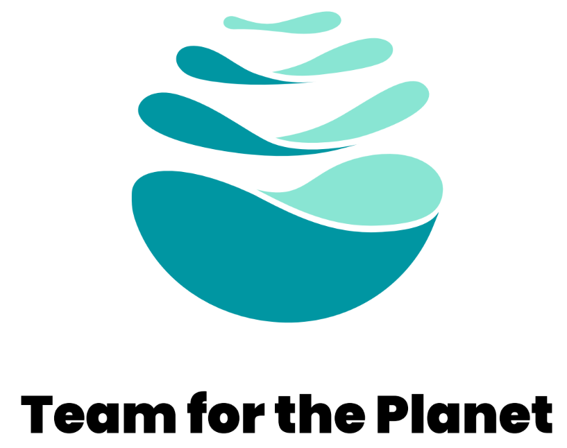 TEAM FOR THEPLANET