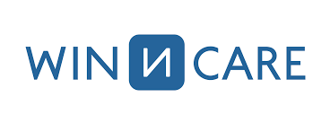 WINNCARE