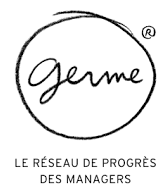 Germe